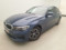 preview BMW 316 #1