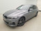 preview BMW 318 #1
