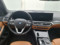 preview BMW 318 #5