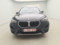 preview BMW X1 #0