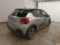preview Citroen C3 #1