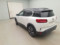 preview Citroen C5 Aircross #2