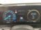 preview Kia Sportage #5