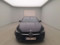 preview Mercedes CLA 180 #0