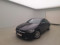 preview Mercedes CLA 180 #1