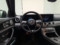 preview Mercedes E-Class #5