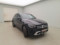 preview Mercedes GLC 200 #4