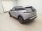 preview Peugeot 2008 #2