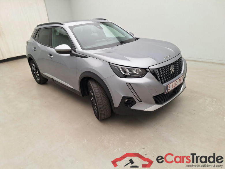 Peugeot, 2008 '19, e-2008 Allure Pack #5