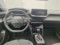 preview Peugeot 208 #5