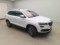 preview Skoda Karoq #4