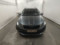 preview Skoda Octavia #4