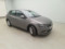 preview Volkswagen Polo #4