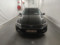 preview Volkswagen Passat Variant #4