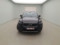preview Volvo Other #0