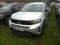 preview Opel Frontera #0