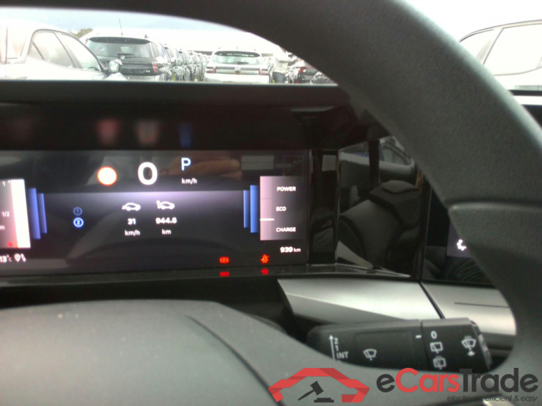 Opel Frontera Edition 44 kWh #5