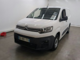 Photo car #7532637