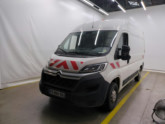 Photo car #7532643