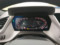 preview BMW 118 #5