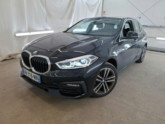 Photo car #7532646