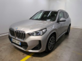 Photo car #7532647