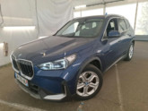 Photo car #7532648