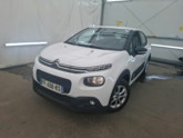 Photo car #7532649