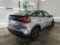 preview Citroen C4 #2
