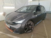 Photo car #7532652