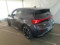 preview Cupra Born #2