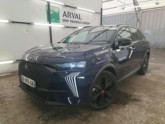 Photo car #7532653