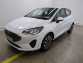 Photo car #7532655