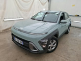 Photo car #7532656