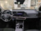 preview Kia Sportage #4