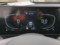 preview Kia Sportage #5