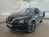 Photo car #7532659