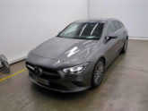 Photo car #7532660