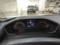 preview Peugeot 2008 #5