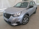 Photo car #7532662
