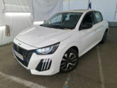 Photo car #7532664