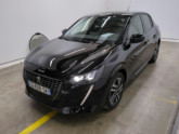 Photo car #7532665