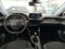 preview Peugeot 208 #4
