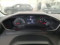 preview Peugeot 208 #5
