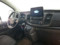 preview Ford Transit Custom #4