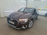 Photo car #7532696