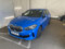 preview BMW Other #0