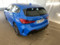 preview BMW Other #1