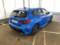 preview BMW Other #2