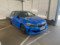 preview BMW Other #3
